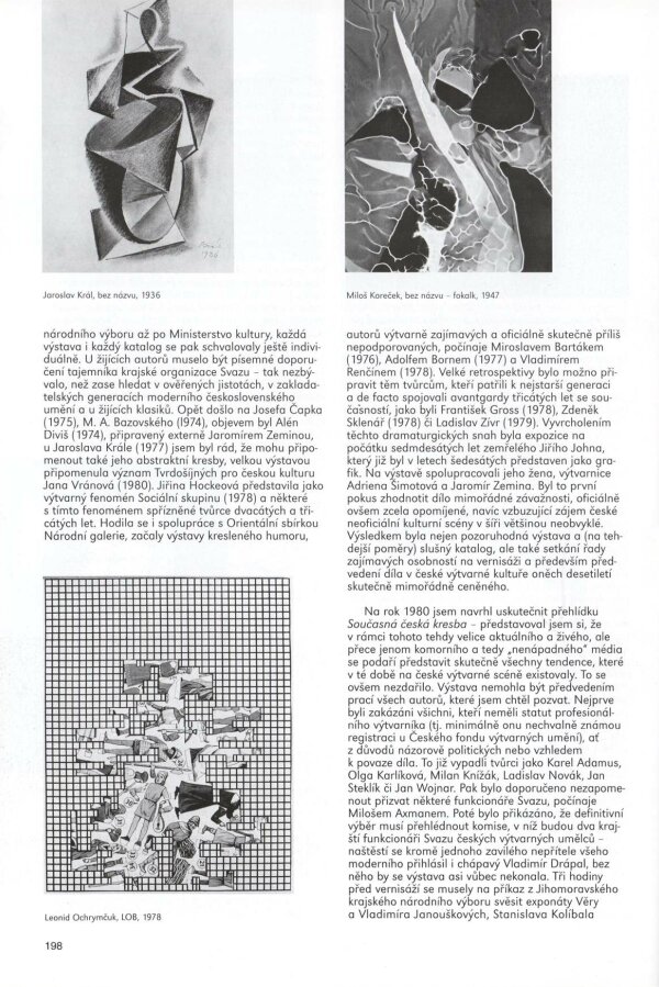 DU1112-2-katalog-204.jpeg